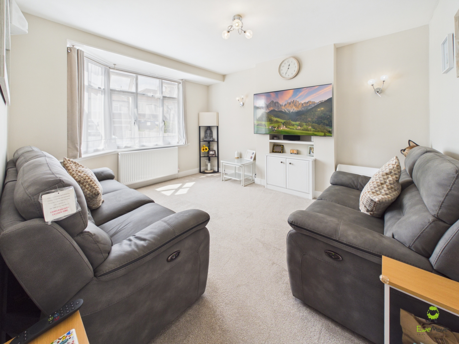 Lansdowne Avenue, Bexleyheath, Kent, DA7, photo 9