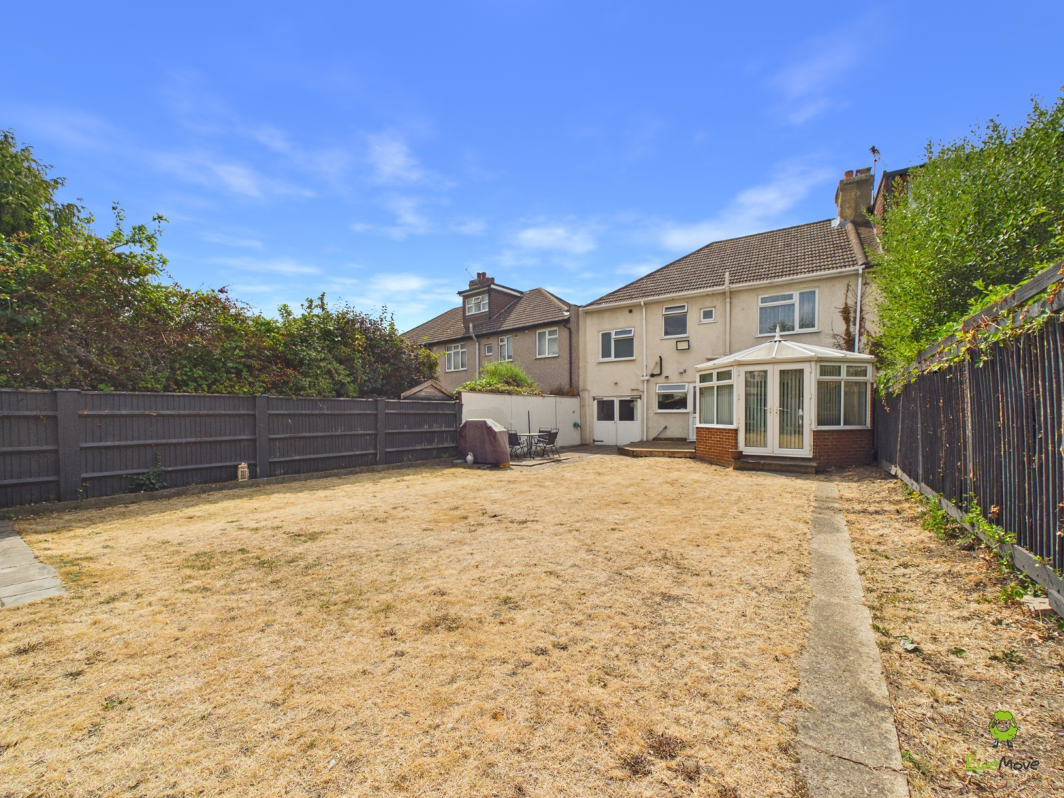 Lansdowne Avenue, Bexleyheath, Kent, DA7, photo 22