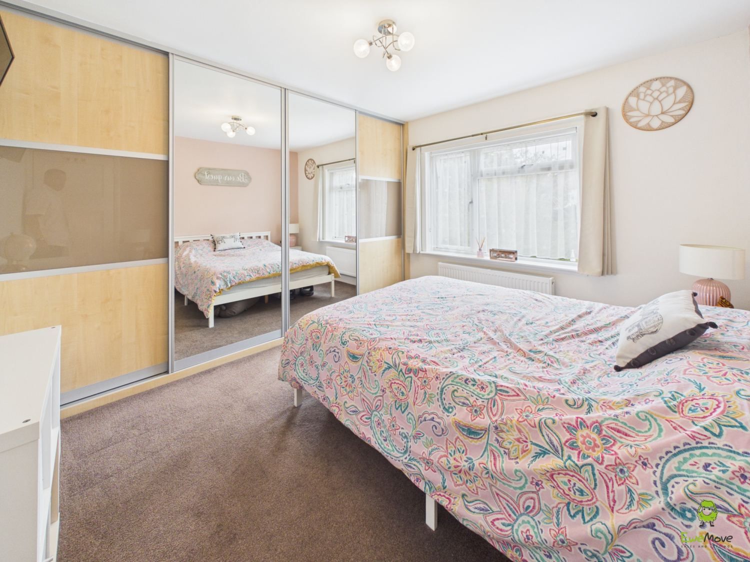 Lansdowne Avenue, Bexleyheath, Kent, DA7, photo 14