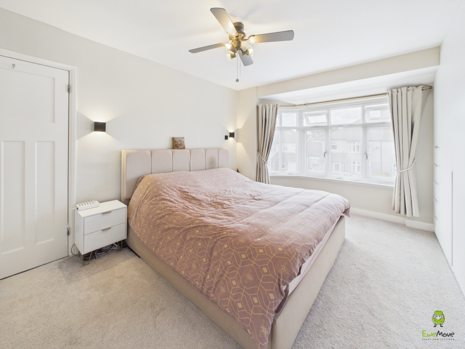 Lansdowne Avenue, Bexleyheath, Kent, DA7, photo 11
