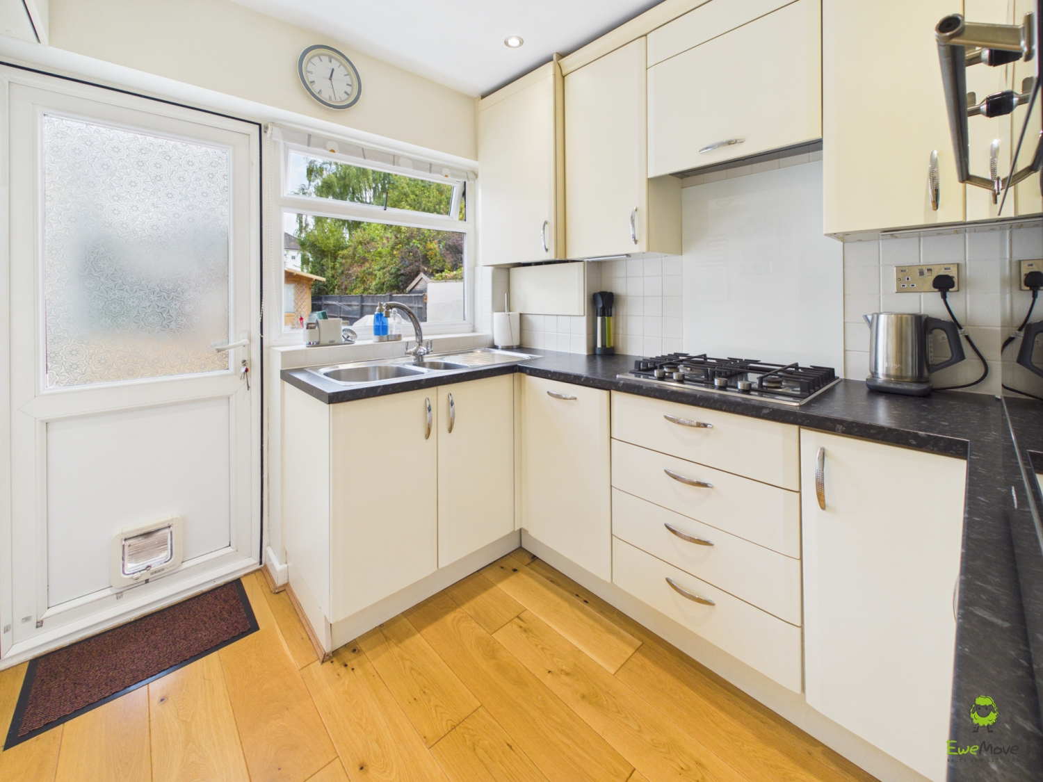 Lansdowne Avenue, Bexleyheath, Kent, DA7, photo 8