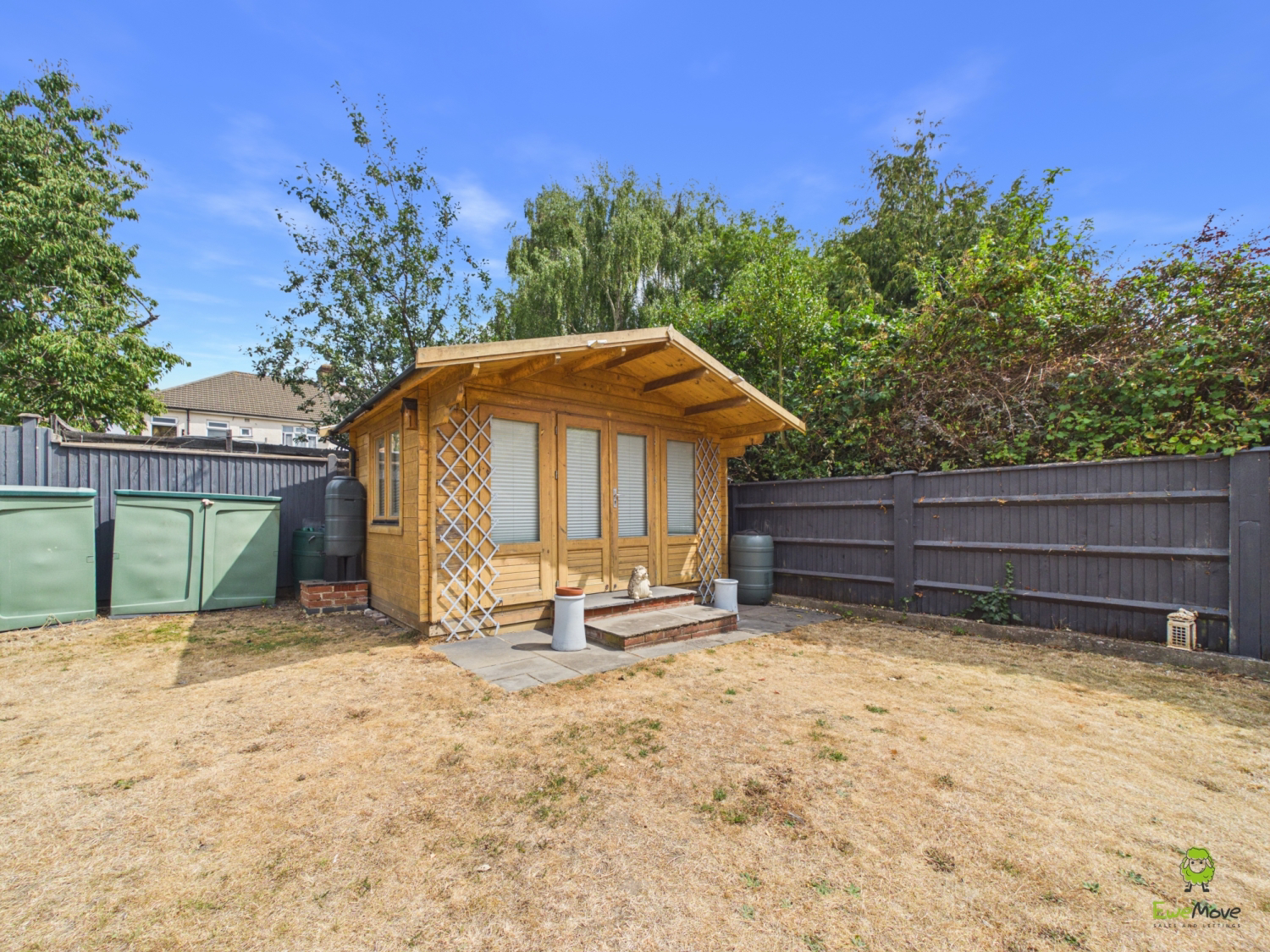 Lansdowne Avenue, Bexleyheath, Kent, DA7, photo 7