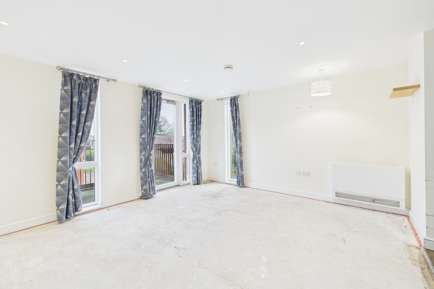 Unwin Court, Haxby Road, New Earswick, York, Yorkshire, YO32, photo 3