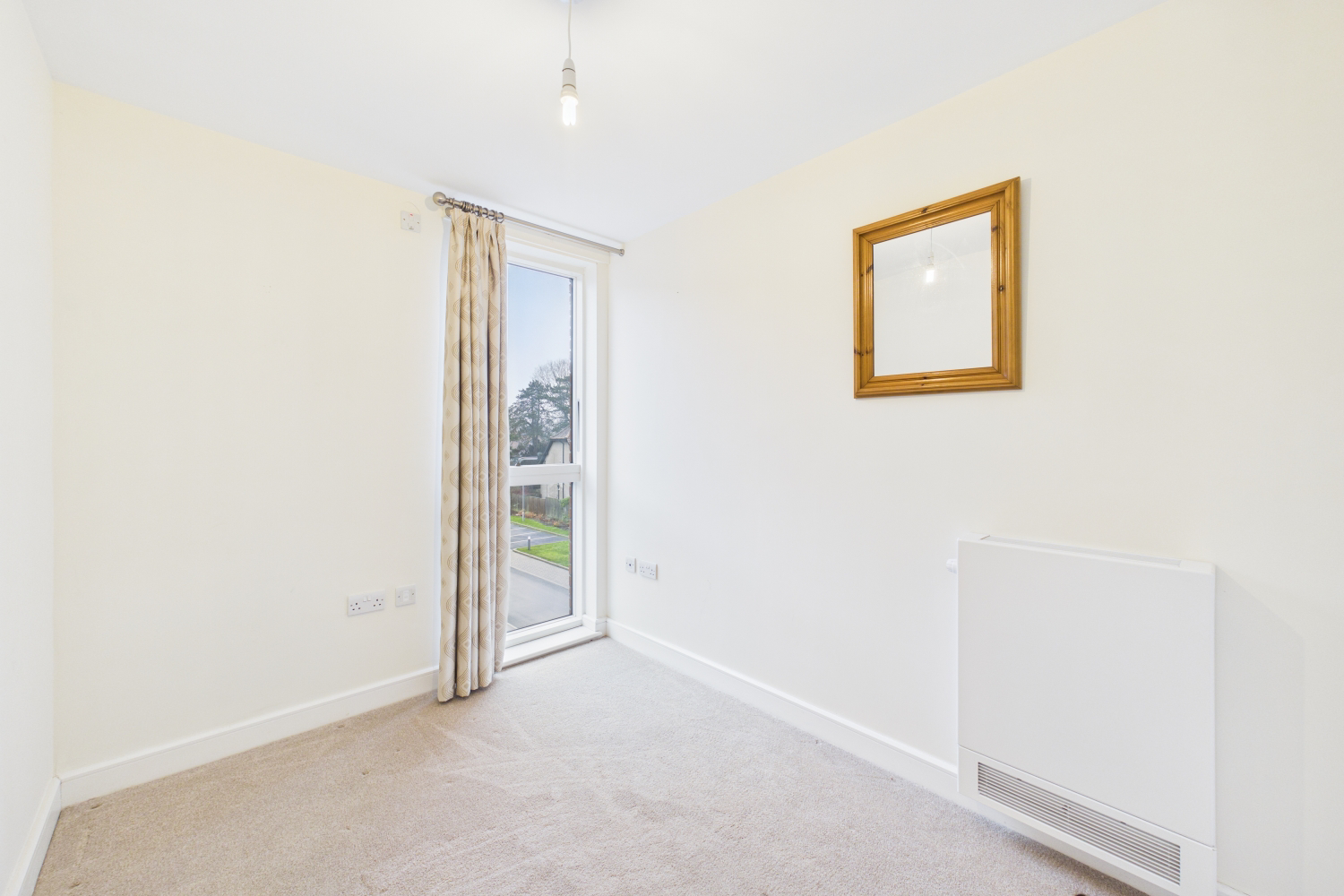 Unwin Court, Haxby Road, New Earswick, York, Yorkshire, YO32, photo 6