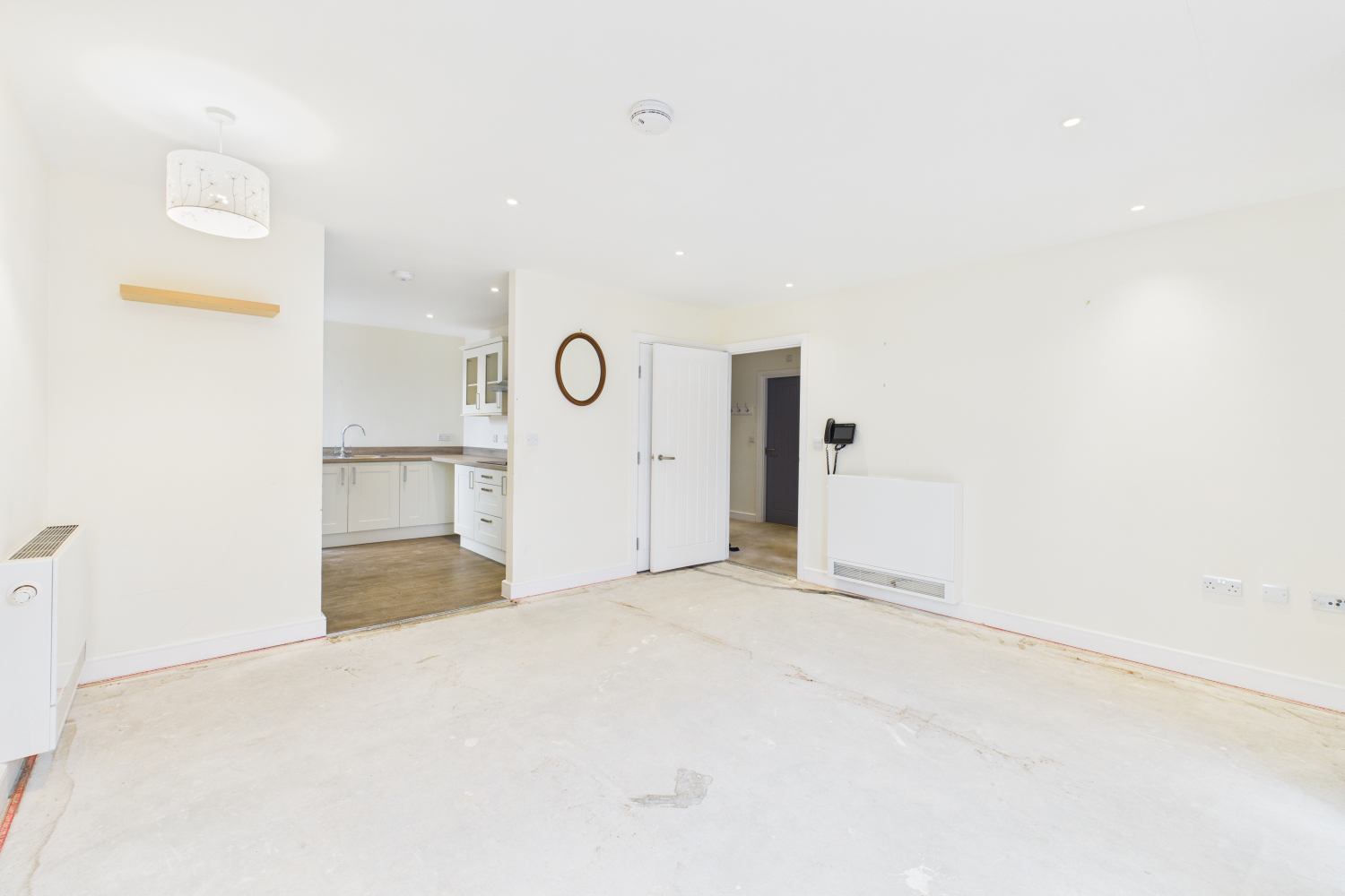 Unwin Court, Haxby Road, New Earswick, York, Yorkshire, YO32, photo 9