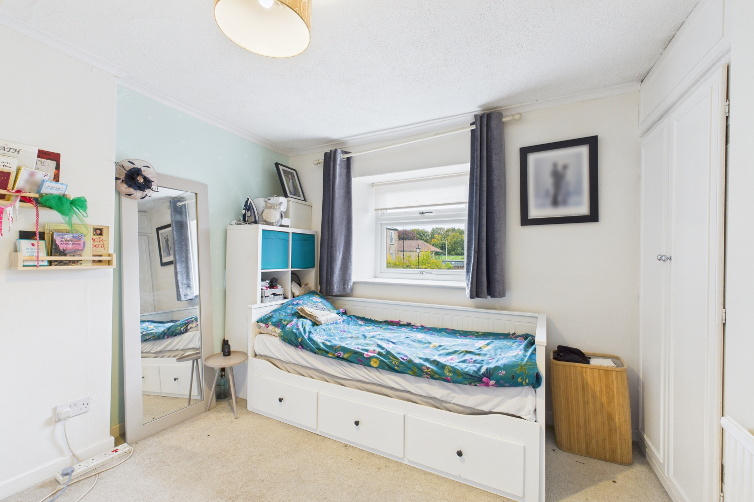 Chapel Street, Tadcaster, North Yorkshire, LS24 9AS, photo 14