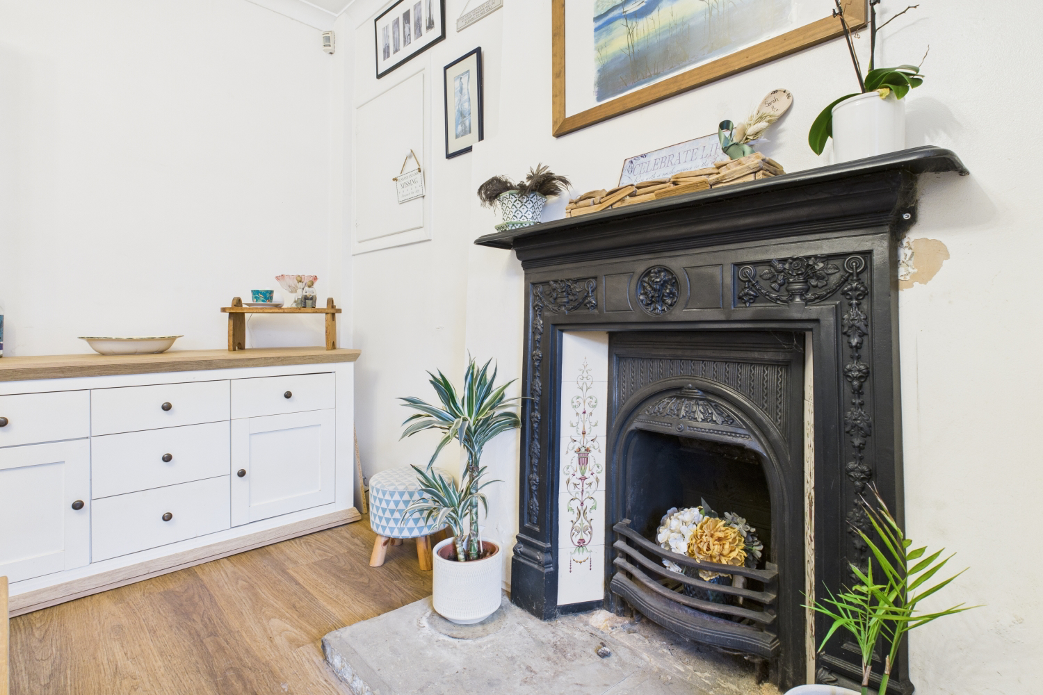 Chapel Street, Tadcaster, North Yorkshire, LS24 9AS, photo 5