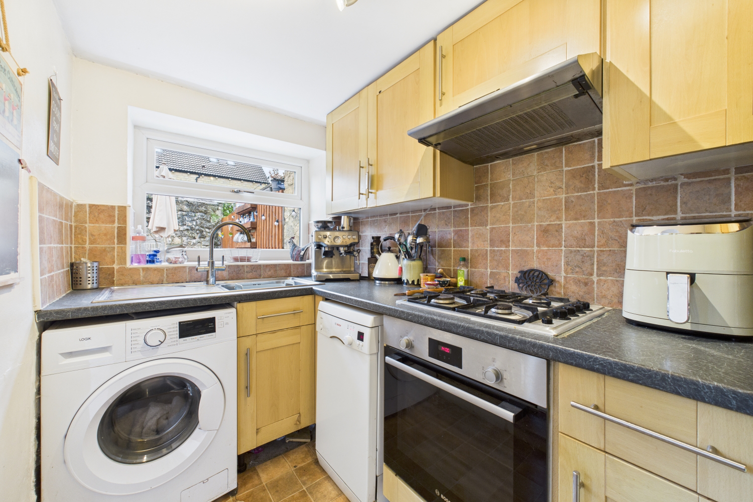 Chapel Street, Tadcaster, North Yorkshire, LS24 9AS, photo 16