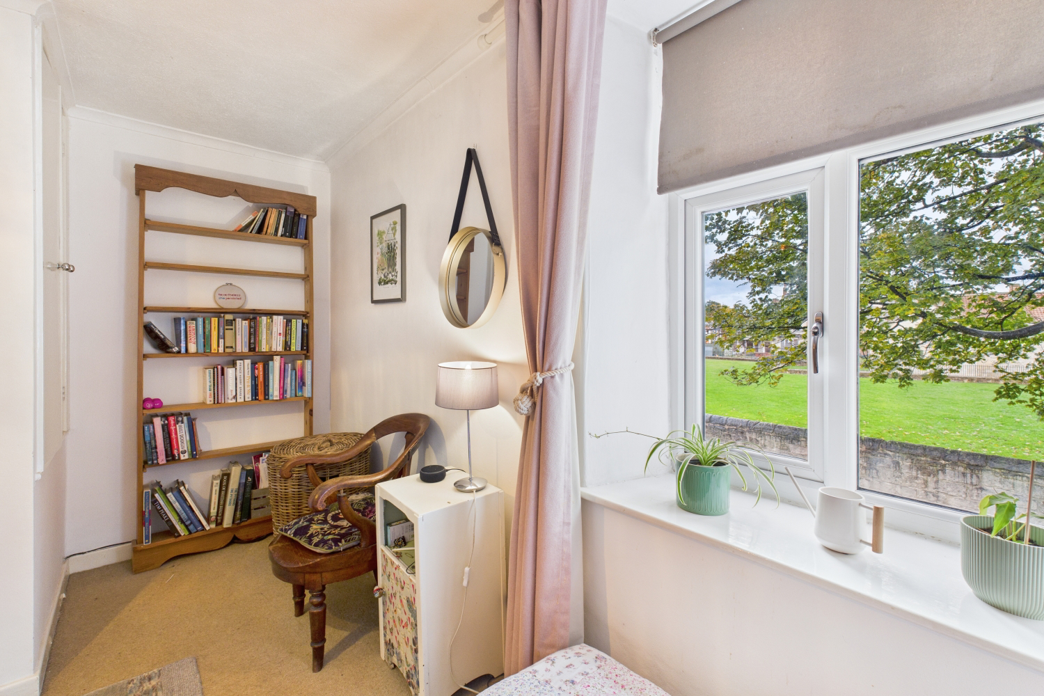 Chapel Street, Tadcaster, North Yorkshire, LS24 9AS, photo 9