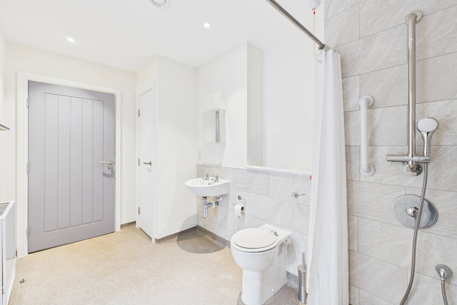 Unwin Court, Haxby Road, New Earswick, York, Yorkshire, YO32, photo 13