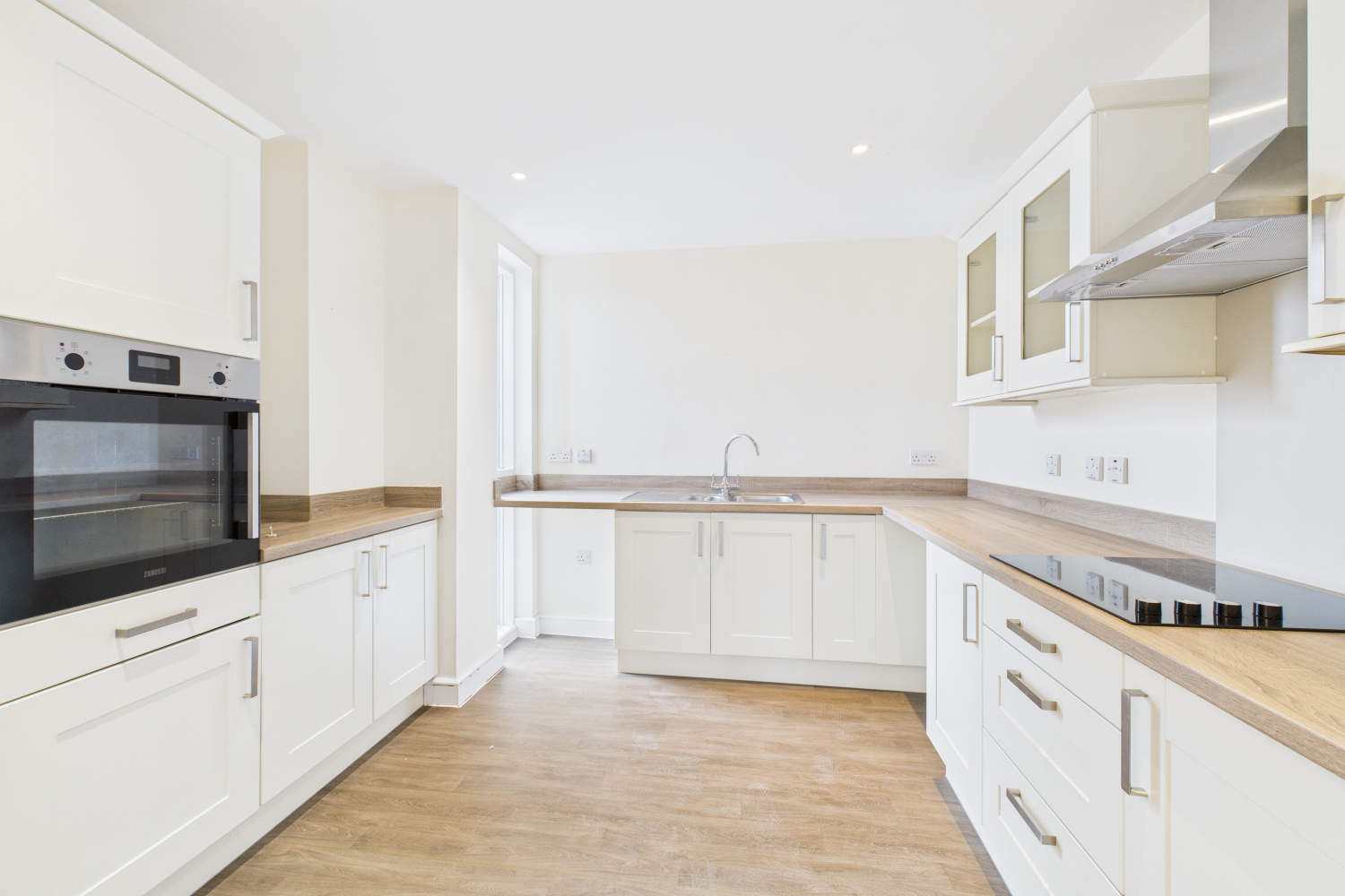 Unwin Court, Haxby Road, New Earswick, York, Yorkshire, YO32, photo 2