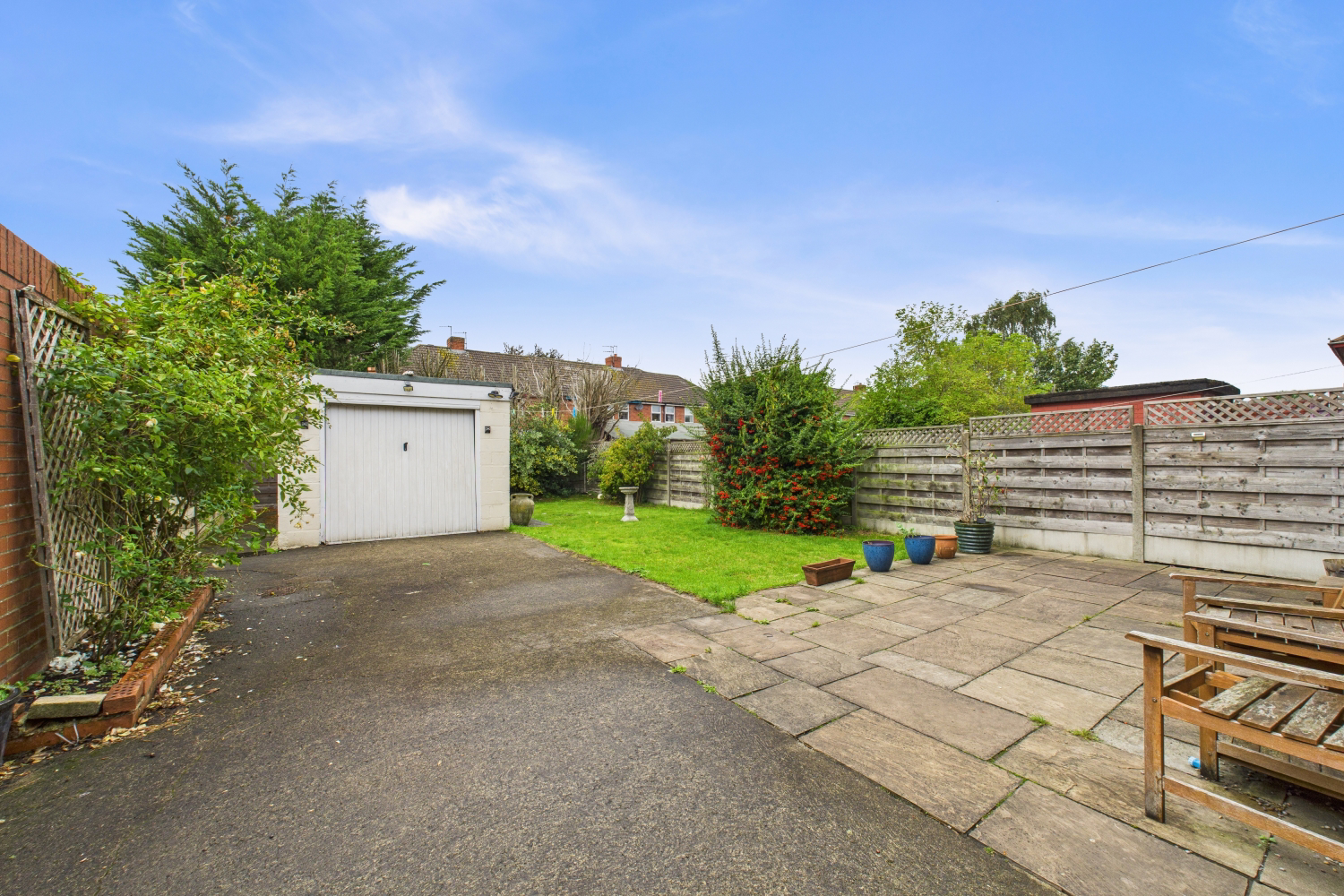 Rowntree Avenue, York, North Yorkshire, YO30, photo 2