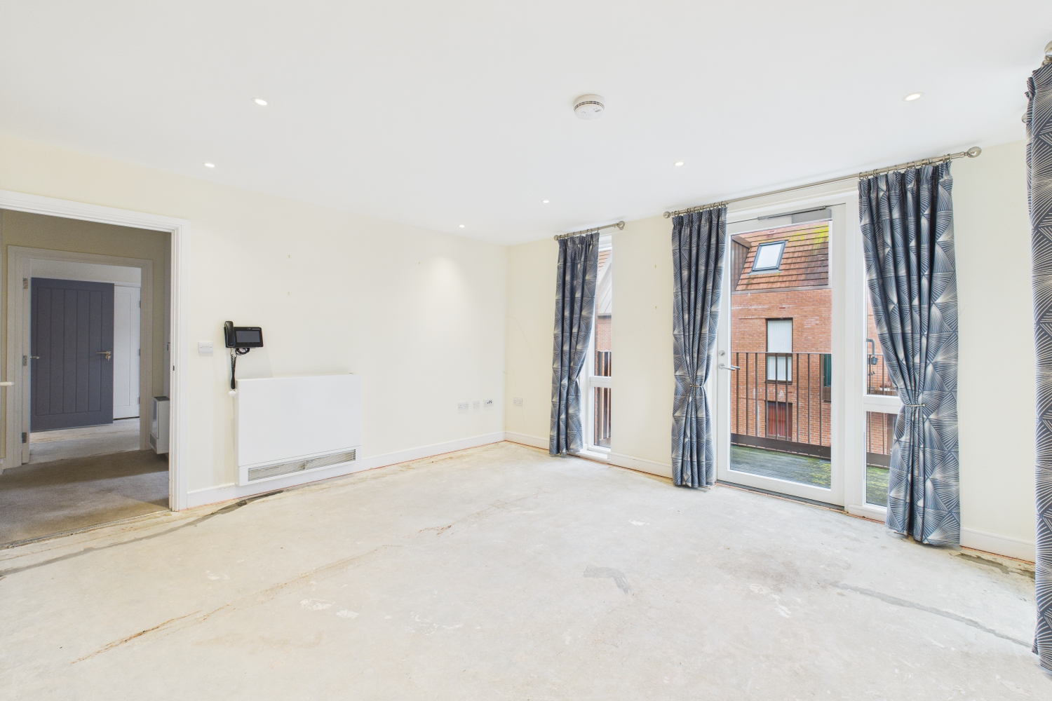Unwin Court, Haxby Road, New Earswick, York, Yorkshire, YO32, photo 10