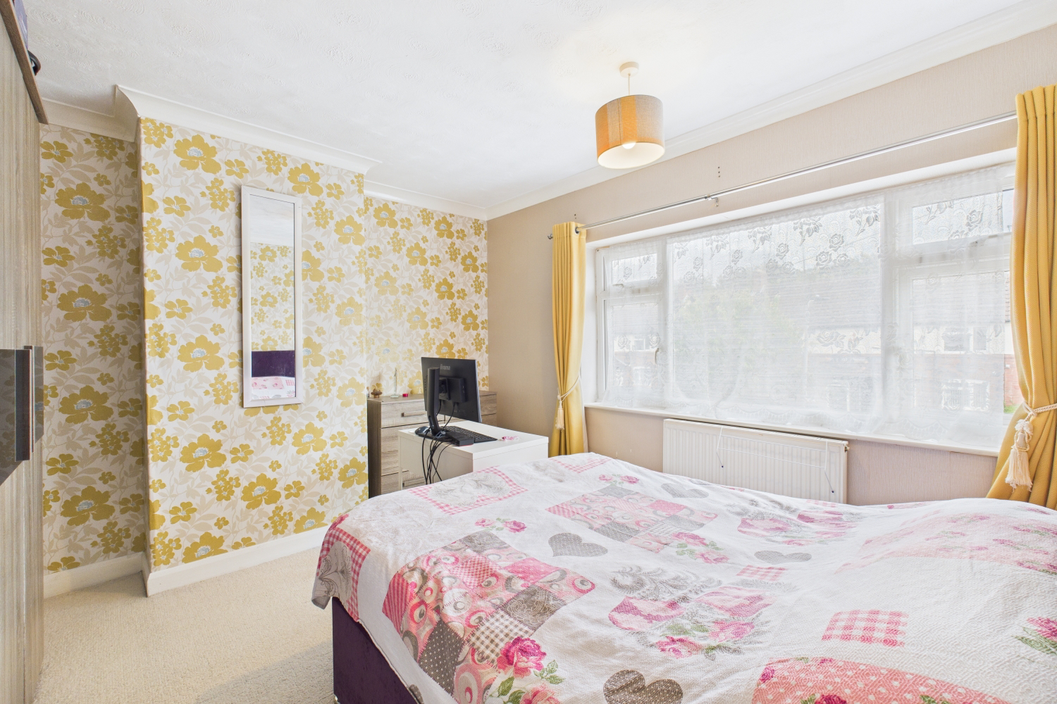 Rowntree Avenue, York, North Yorkshire, YO30, photo 7