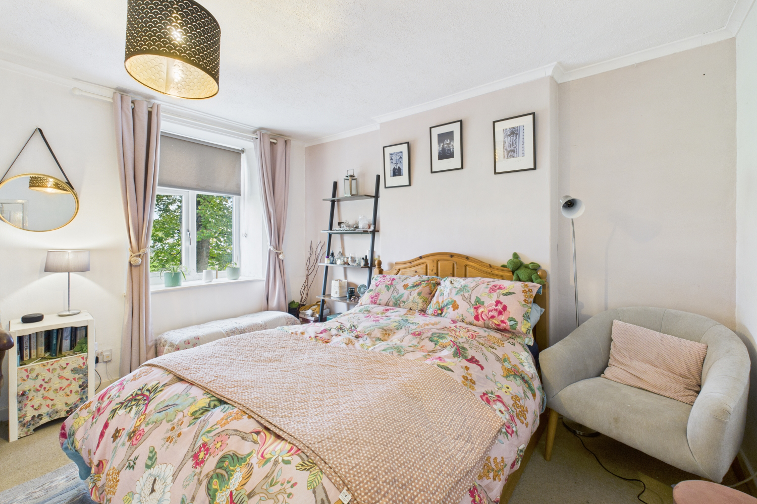 Chapel Street, Tadcaster, North Yorkshire, LS24 9AS, photo 8