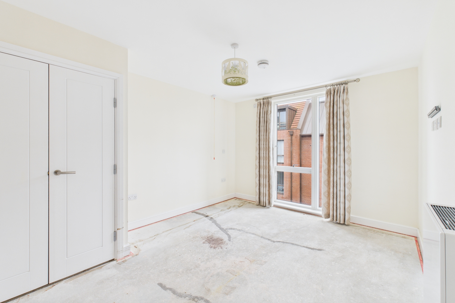 Unwin Court, Haxby Road, New Earswick, York, Yorkshire, YO32, photo 5