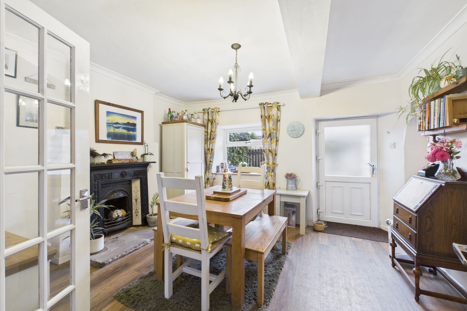 Chapel Street, Tadcaster, North Yorkshire, LS24 9AS, photo 15