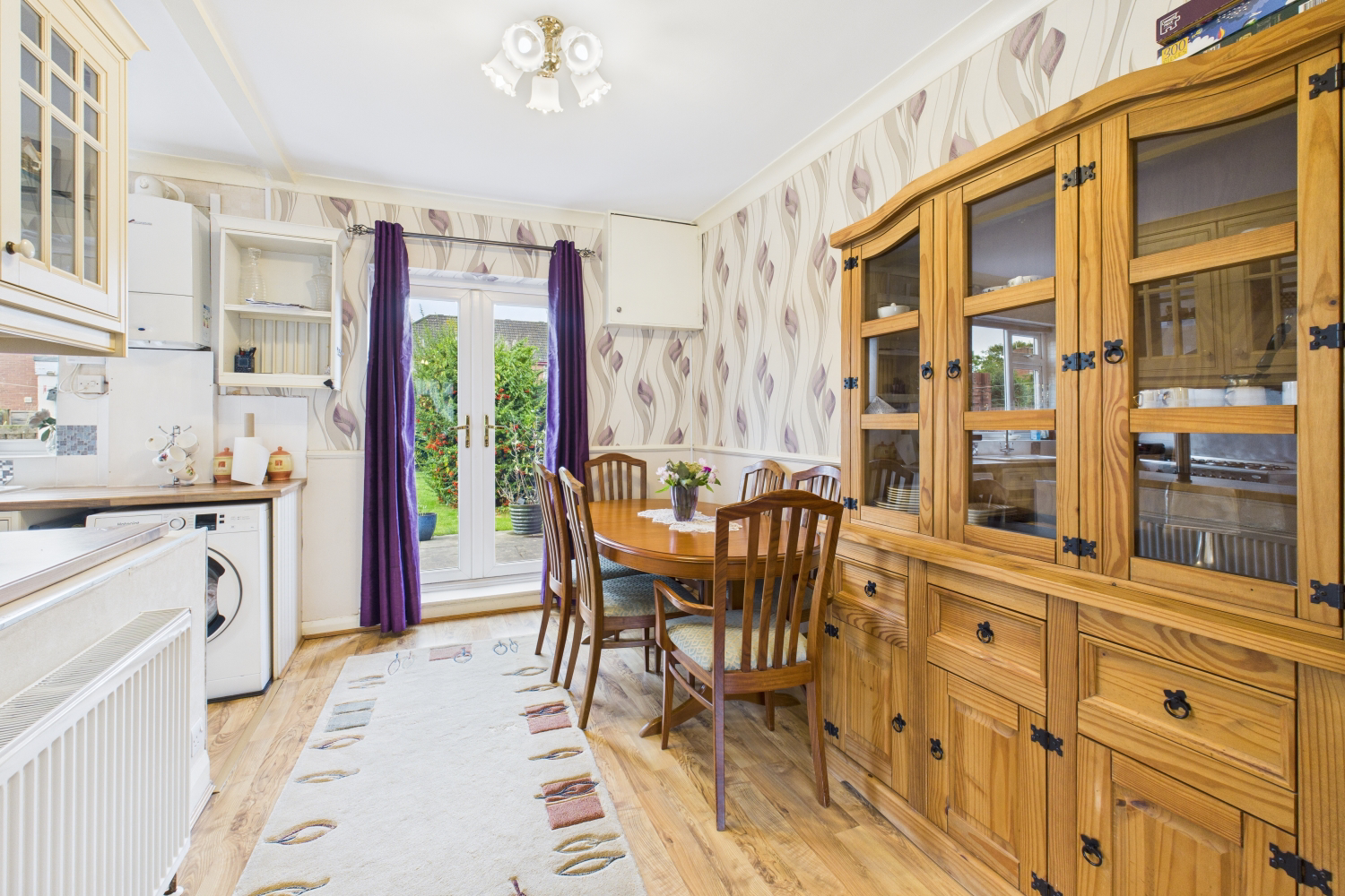 Rowntree Avenue, York, North Yorkshire, YO30, photo 4