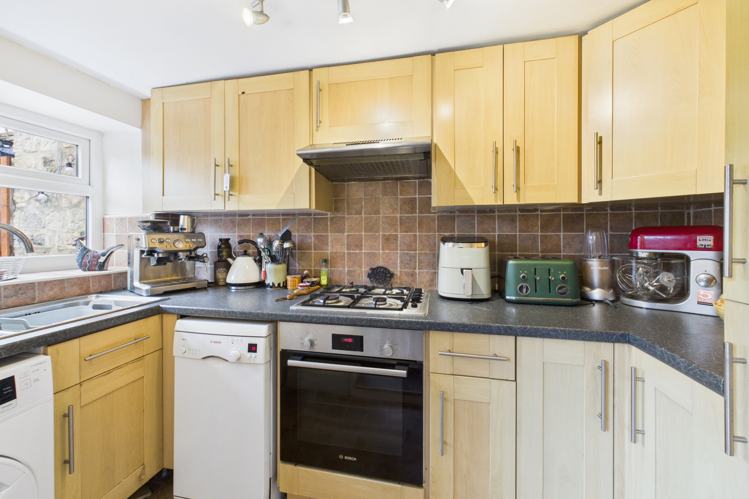 Chapel Street, Tadcaster, North Yorkshire, LS24 9AS, photo 7