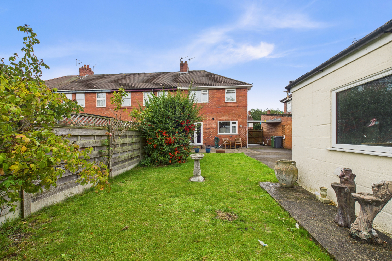 Rowntree Avenue, York, North Yorkshire, YO30, photo 11