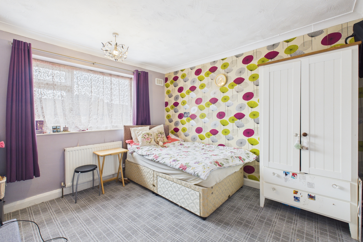 Rowntree Avenue, York, North Yorkshire, YO30, photo 8