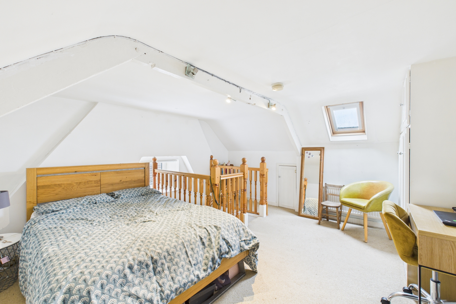 Chapel Street, Tadcaster, North Yorkshire, LS24 9AS, photo 11