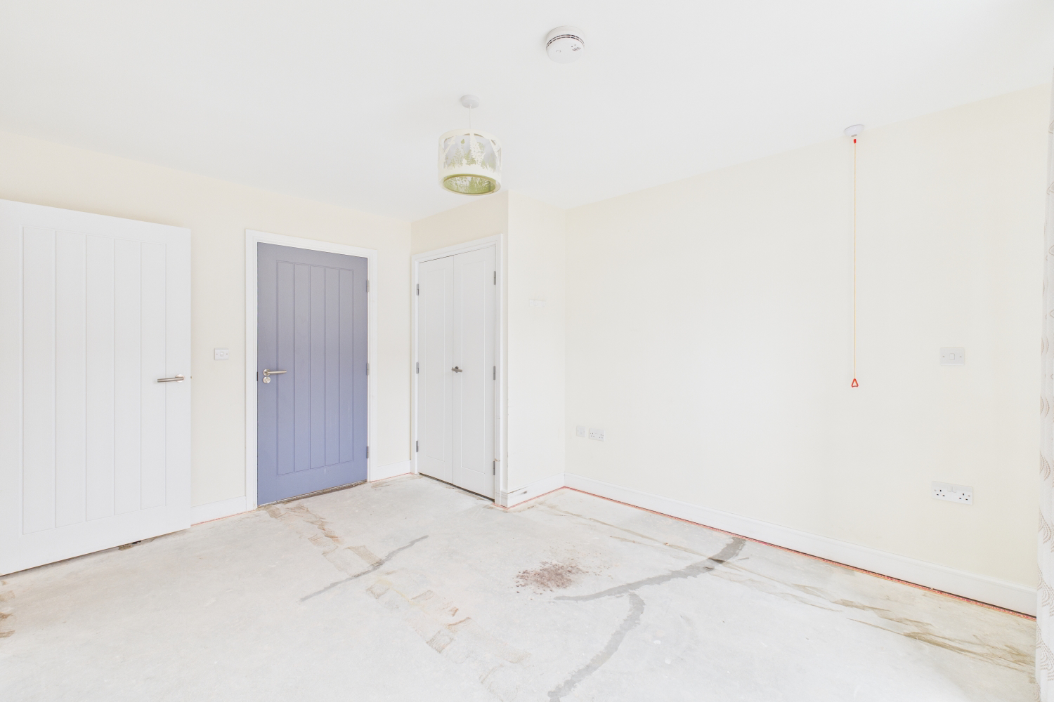Unwin Court, Haxby Road, New Earswick, York, Yorkshire, YO32, photo 11