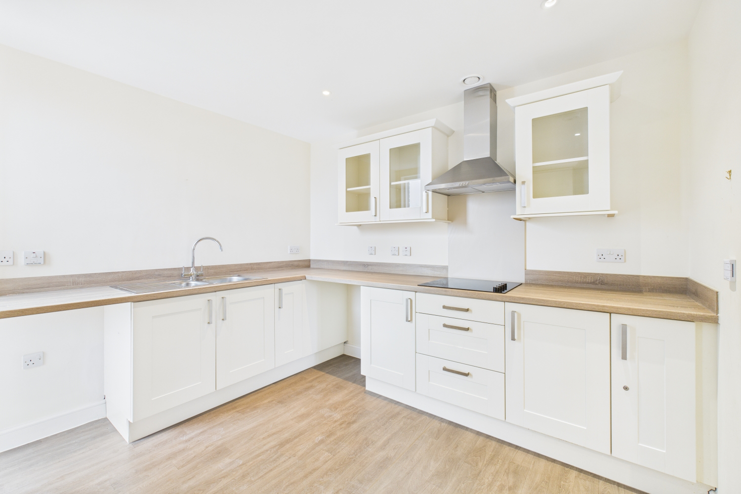 Unwin Court, Haxby Road, New Earswick, York, Yorkshire, YO32, photo 8