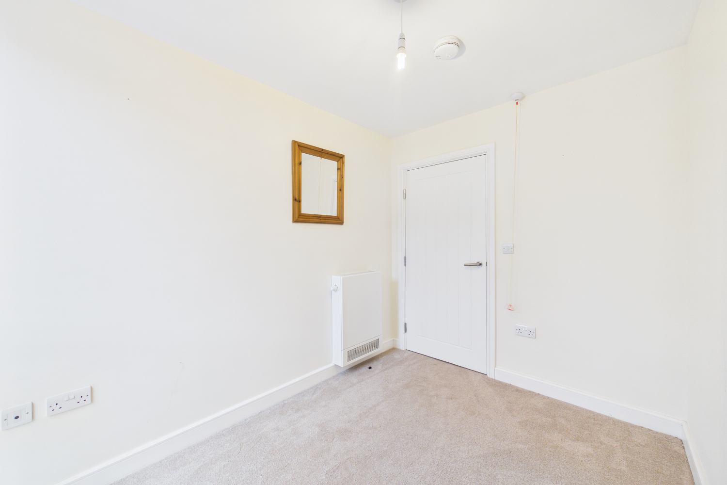 Unwin Court, Haxby Road, New Earswick, York, Yorkshire, YO32, photo 12
