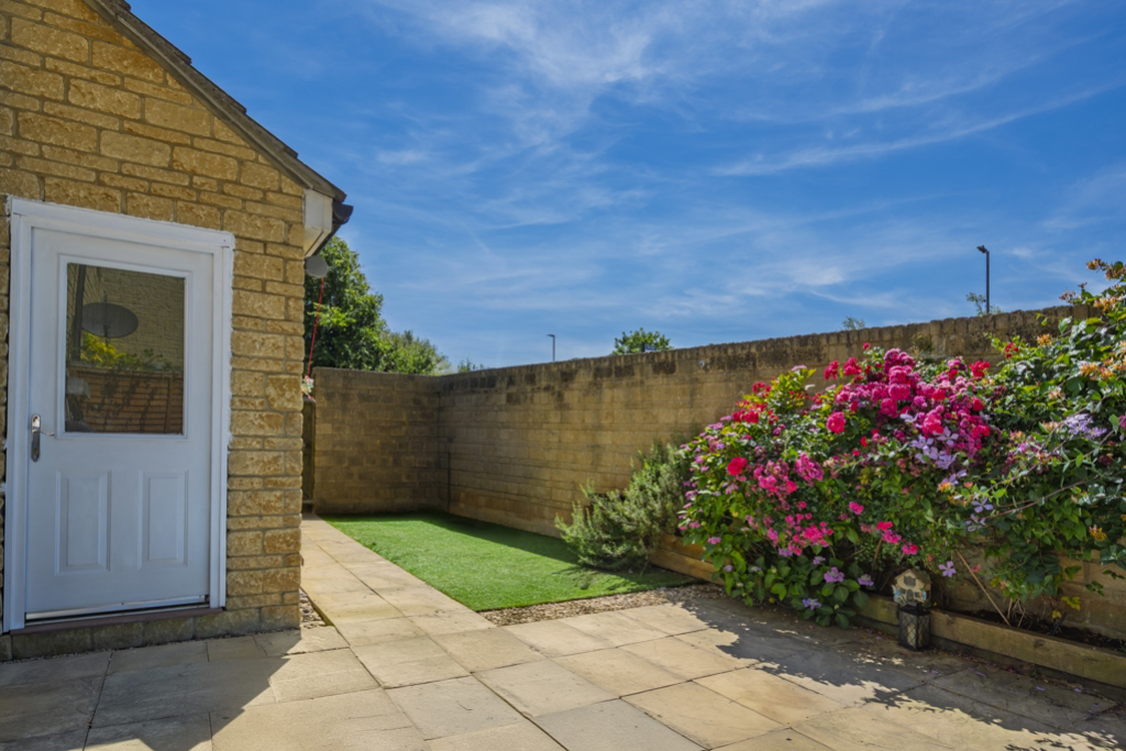 Avenue De Gien, Malmesbury, Wiltshire, SN16, photo 16