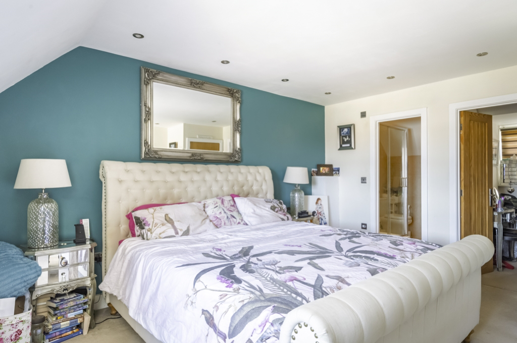 Avenue De Gien, Malmesbury, Wiltshire, SN16, photo 8
