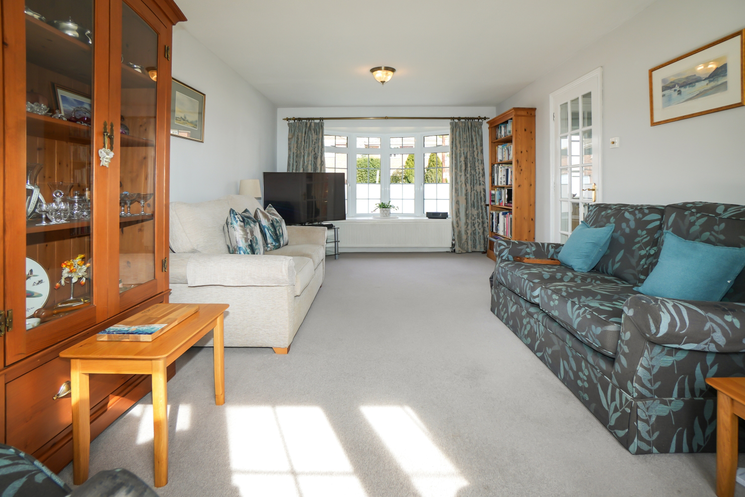 Vicarage Court, Egham, TW20 8NS, photo 6