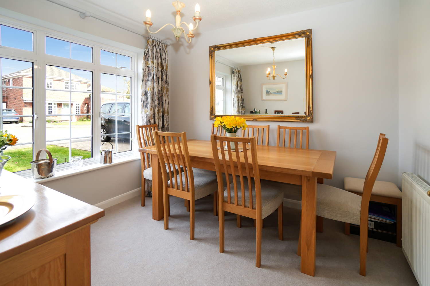 Vicarage Court, Egham, TW20 8NS, photo 8