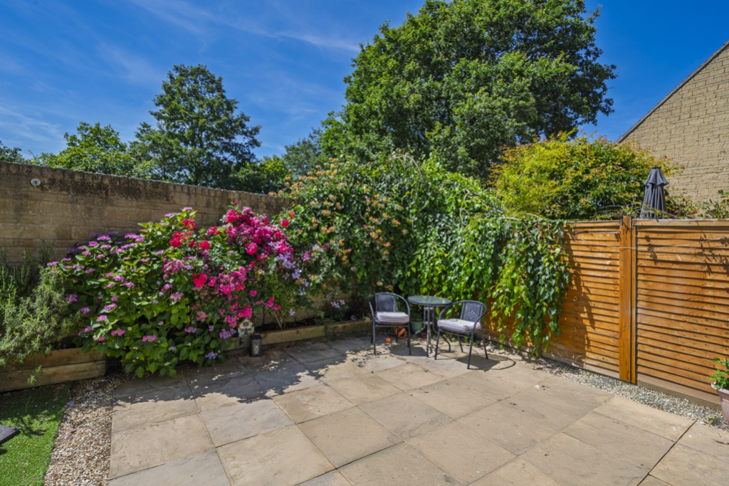 Avenue De Gien, Malmesbury, Wiltshire, SN16, photo 15