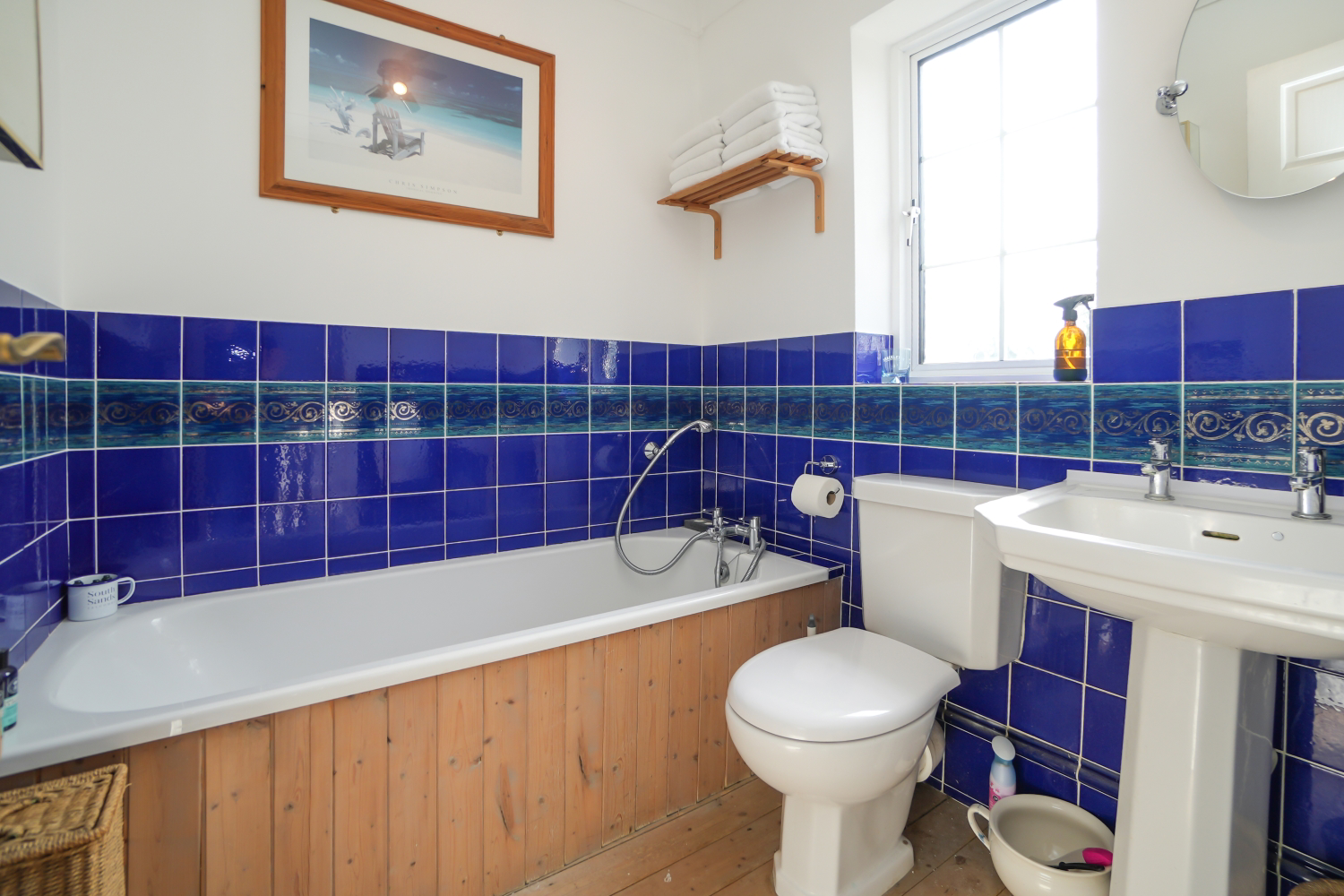 Vicarage Court, Egham, TW20 8NS, photo 13