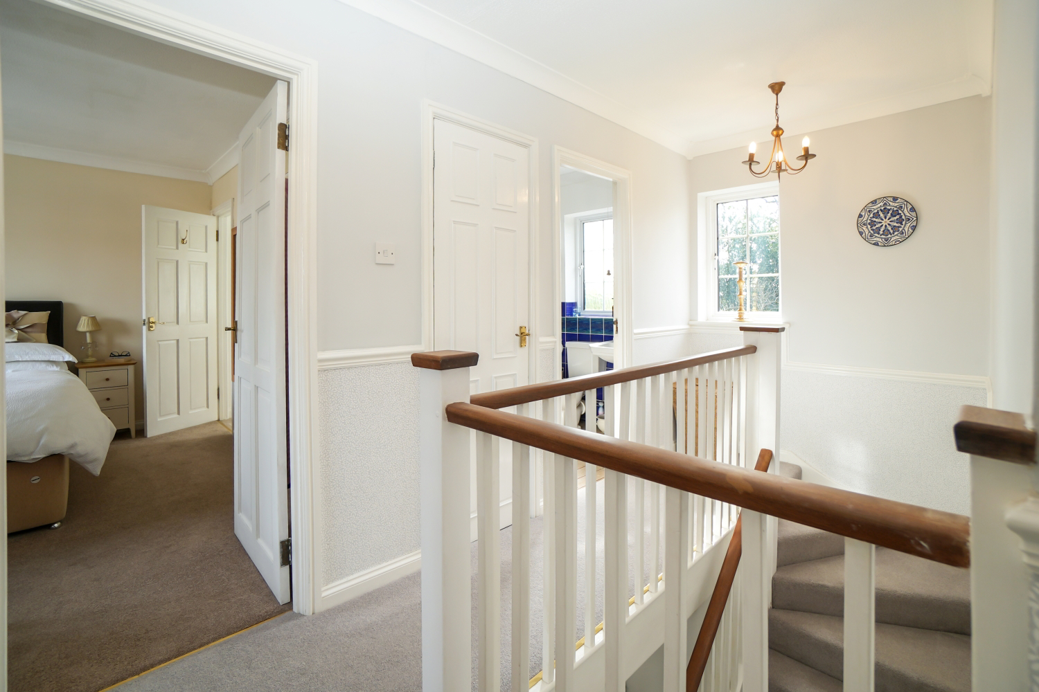 Vicarage Court, Egham, TW20 8NS, photo 12