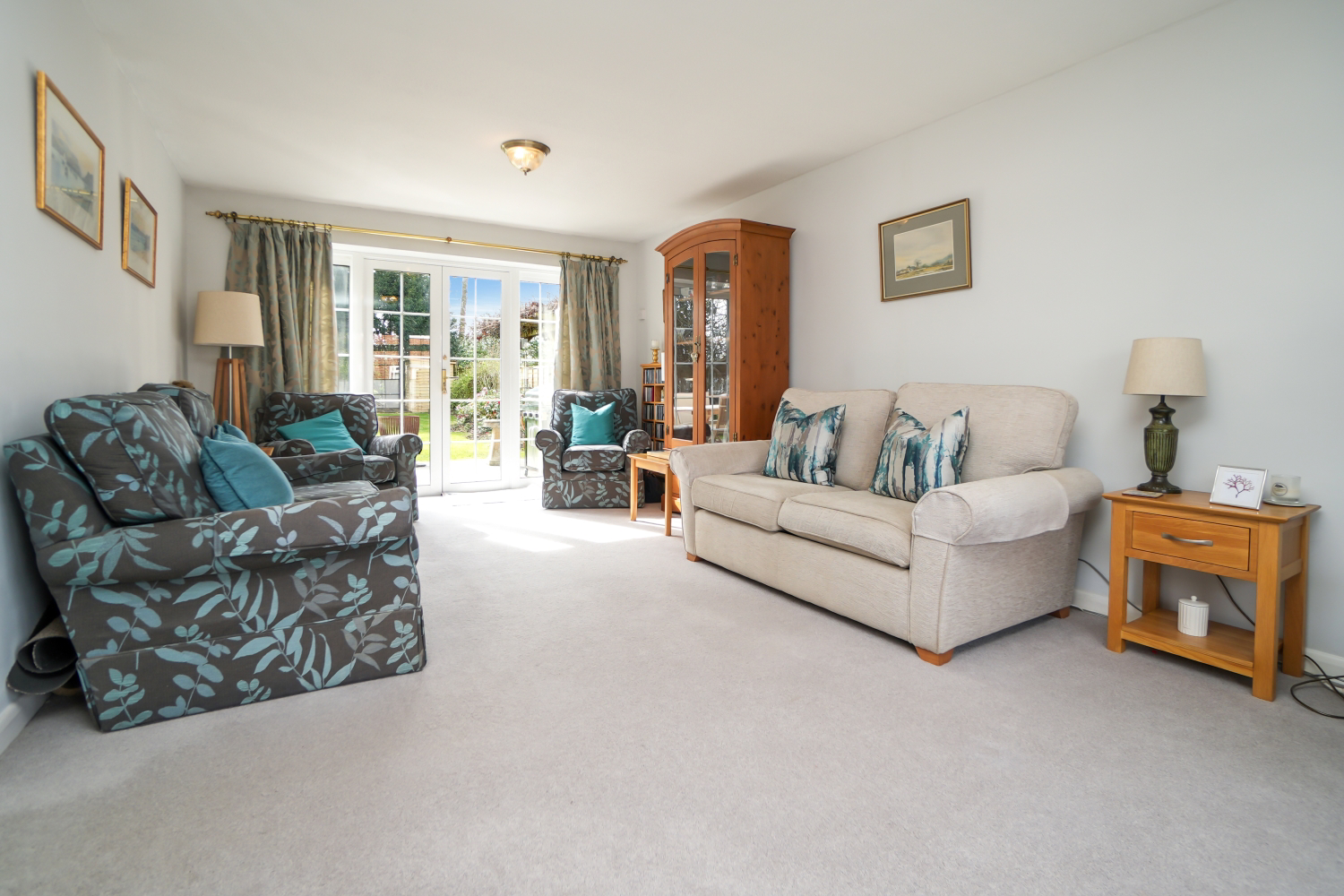 Vicarage Court, Egham, TW20 8NS, photo 5