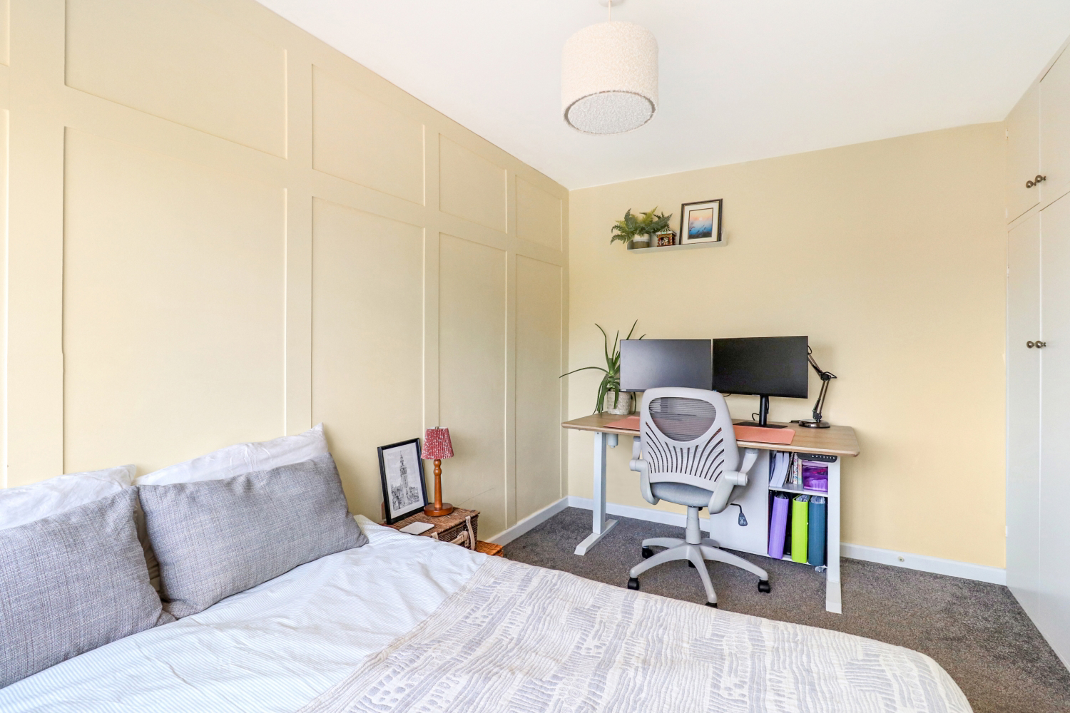 42 Woodbridge Hill, Guildford, photo 11