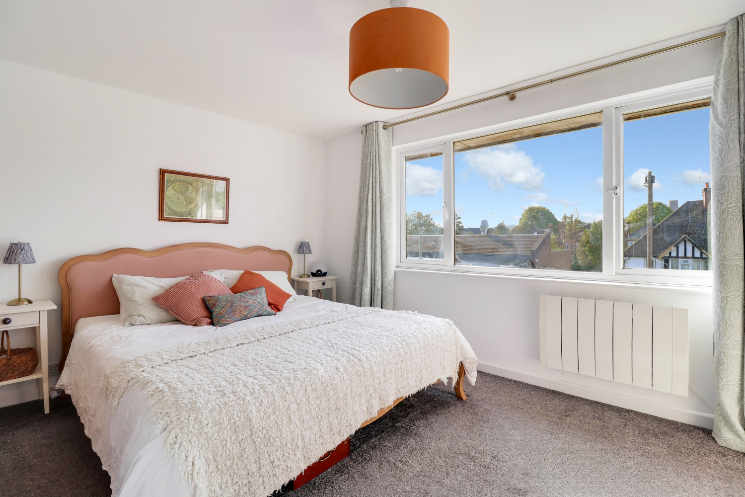 42 Woodbridge Hill, Guildford, photo 9