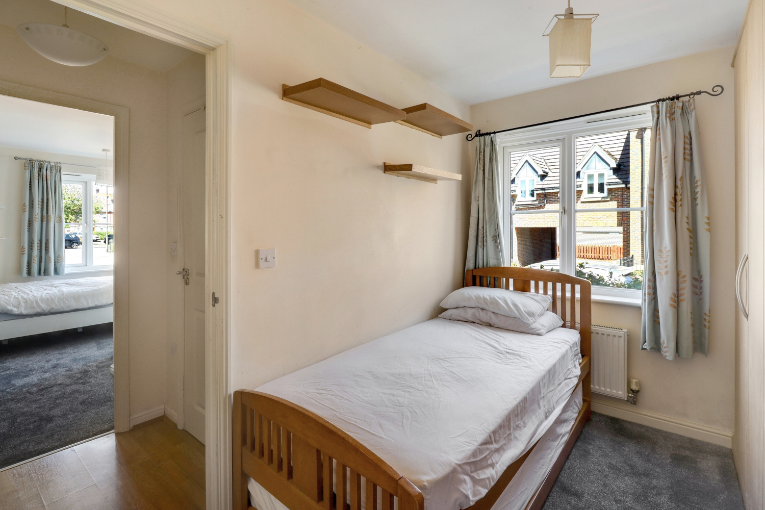 St. Henera's Court, Brady Drive, Bickley, photo 8