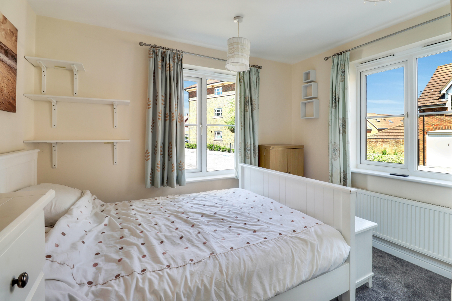 St. Henera's Court, Brady Drive, Bickley, photo 4