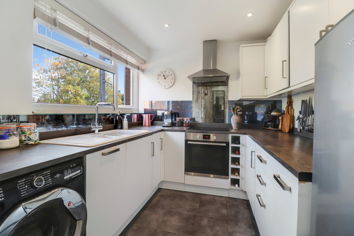 42 Woodbridge Hill, Guildford, photo 7