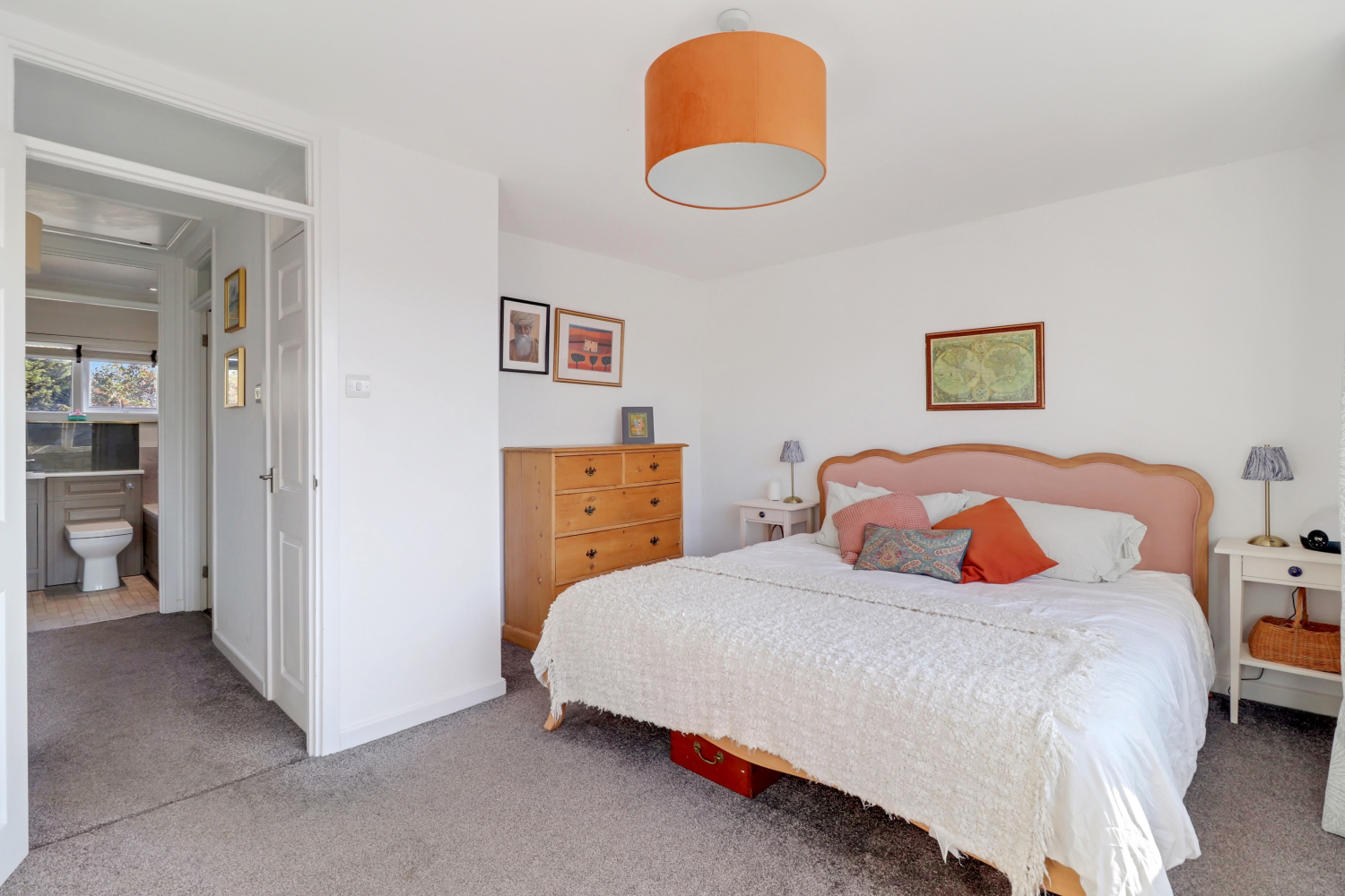 42 Woodbridge Hill, Guildford, photo 8