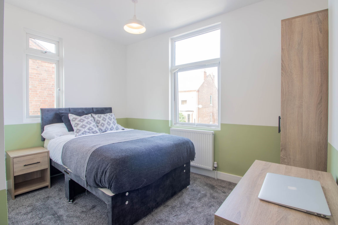 Park Street, Beeston, Nottingham, Nottinghamshire, NG9, photo 7