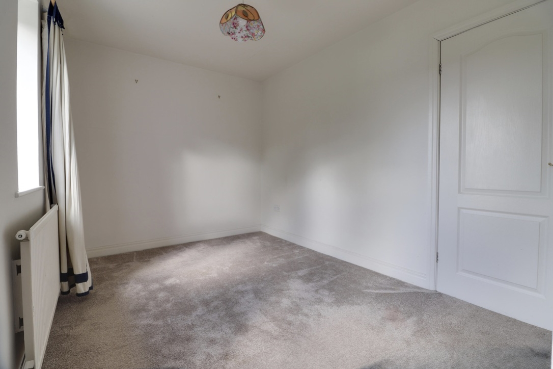 Well Hill, Otley, LS21 3LF, photo 13