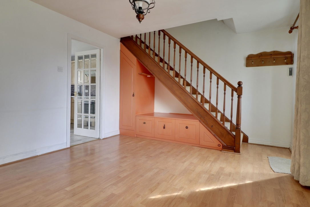Well Hill, Otley, LS21 3LF, photo 7