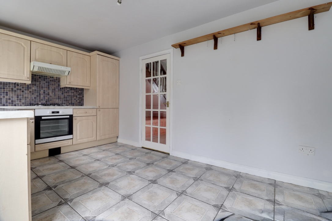 Well Hill, Otley, LS21 3LF, photo 9