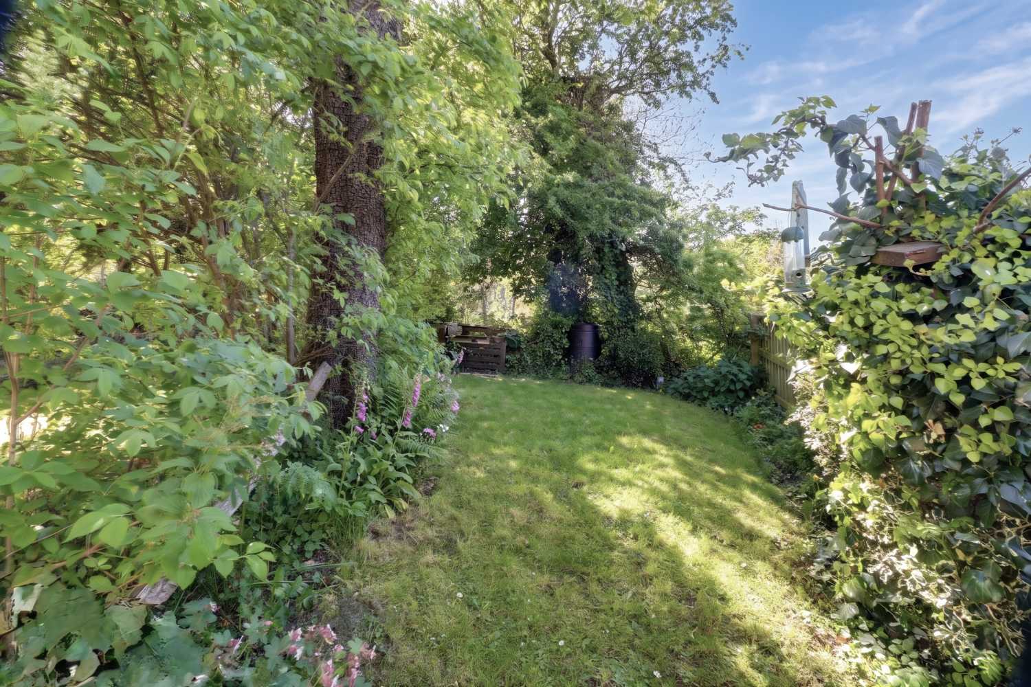 Well Hill, Otley, LS21 3LF, photo 15