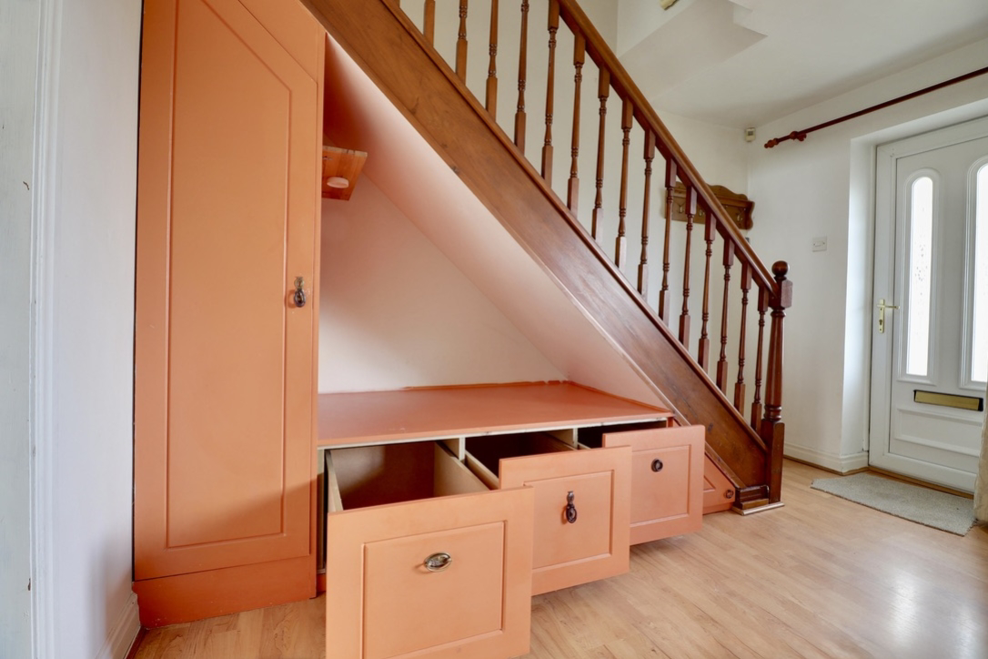 Well Hill, Otley, LS21 3LF, photo 6