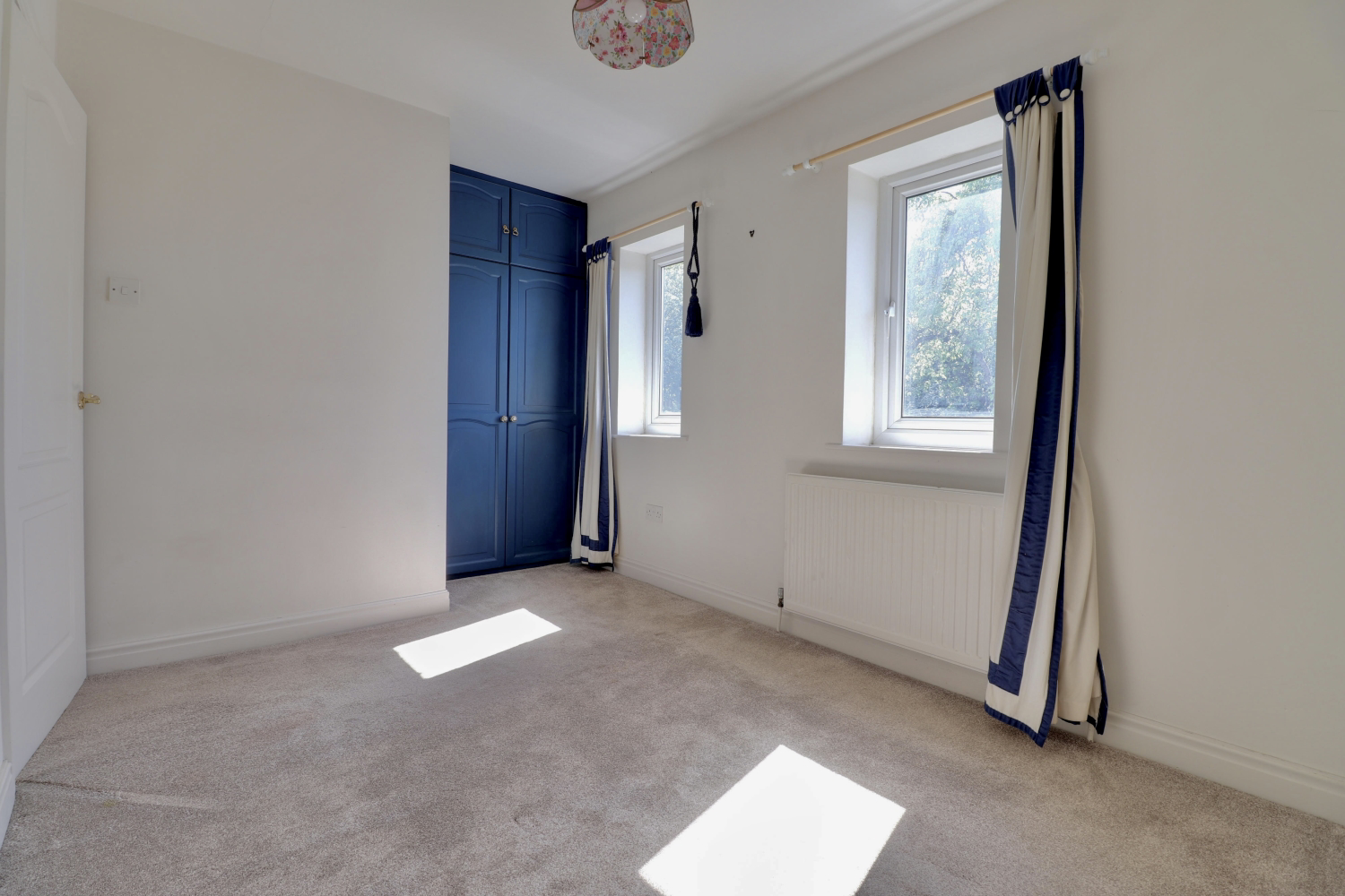 Well Hill, Otley, LS21 3LF, photo 12
